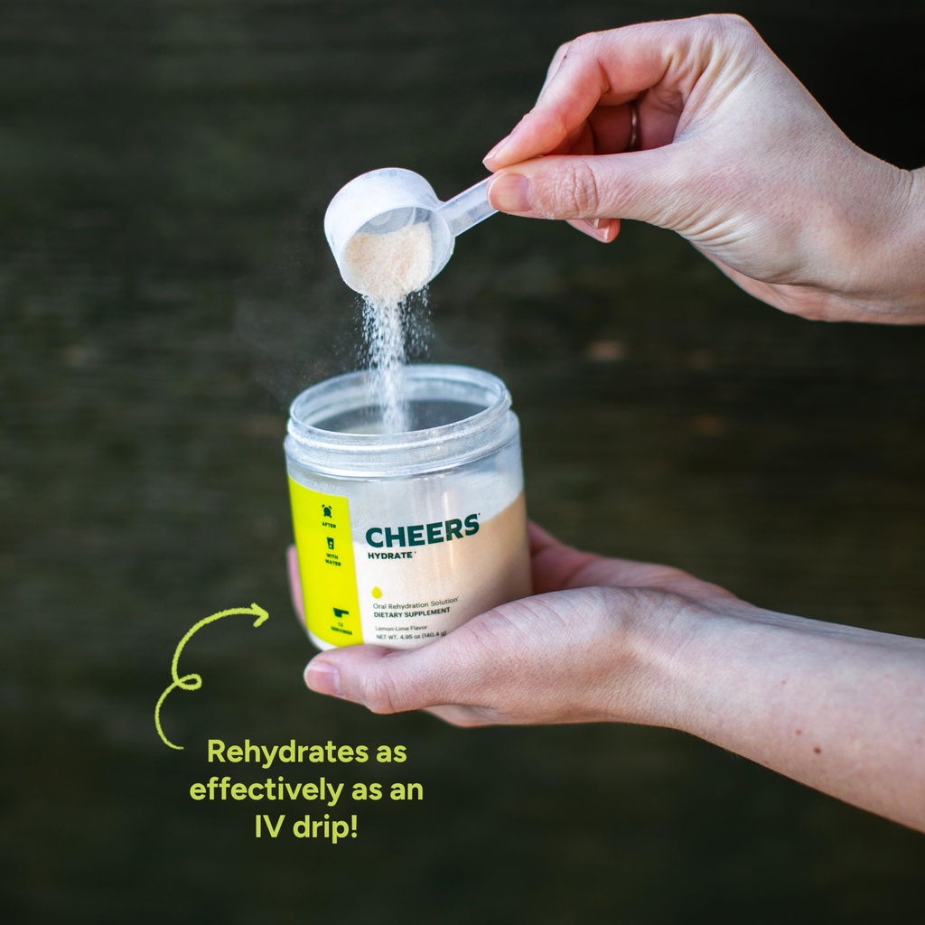 cheers-hydrate-oral-rehydration-solution-6.jpg