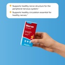 redd-remedies-nerve-shield-supports-heal-6.jpg
