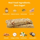bochasweet-keto-protein-bar-vanilla-almo-4.jpg