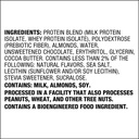 quest-nutrition-chocolate-chip-cookie-do-3.jpg