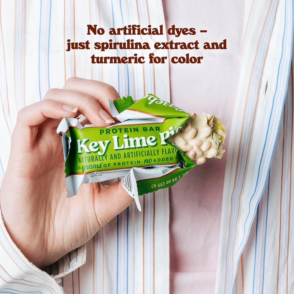 barebells-protein-bars-key-lime-pie-12-b-4.jpg