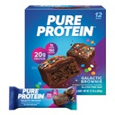 pure-protein-galactic-brownie-chocolate--4.jpg