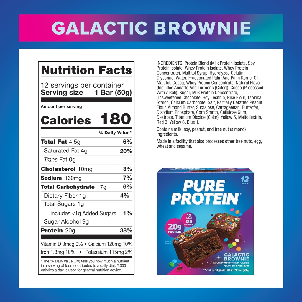 pure-protein-galactic-brownie-chocolate--2.jpg