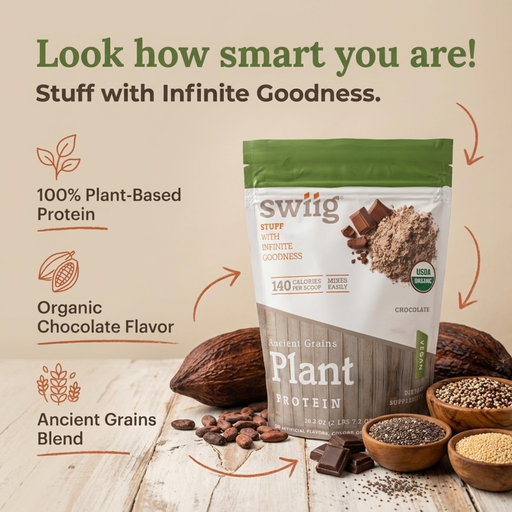 swiig-organic-plant-protein-powder-vegan-2.jpg