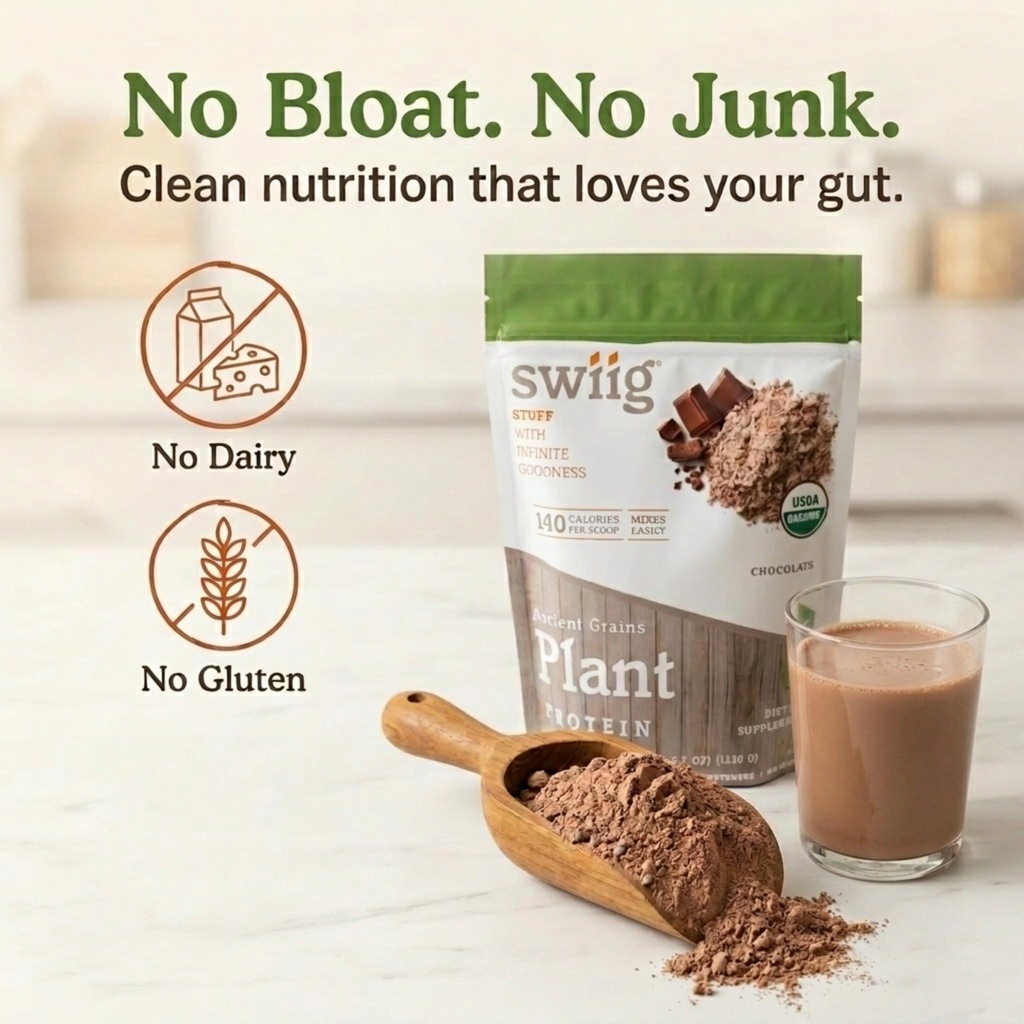 swiig-organic-plant-protein-powder-vegan-3.jpg