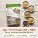 swiig-organic-plant-protein-powder-vegan-4.jpg