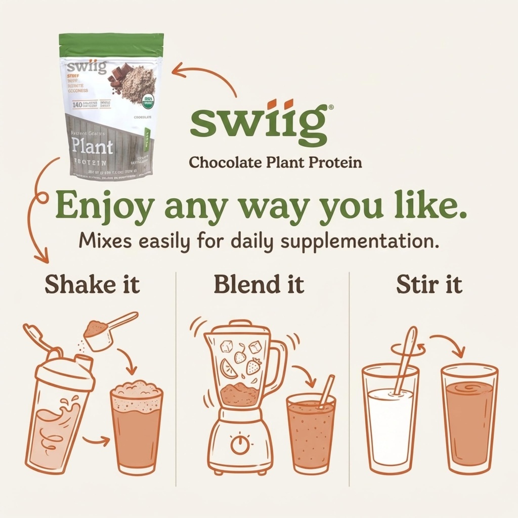 swiig-organic-plant-protein-powder-vegan-5.jpg