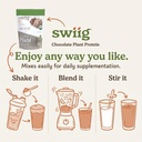 swiig-organic-plant-protein-powder-vegan-5.jpg