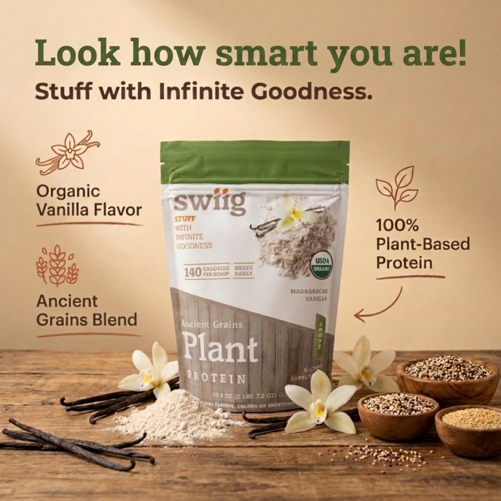 swiig-organic-plant-protein-powder-vegan-2.jpg