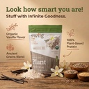 swiig-organic-plant-protein-powder-vegan-2.jpg