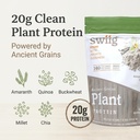 swiig-organic-plant-protein-powder-vegan-4.jpg