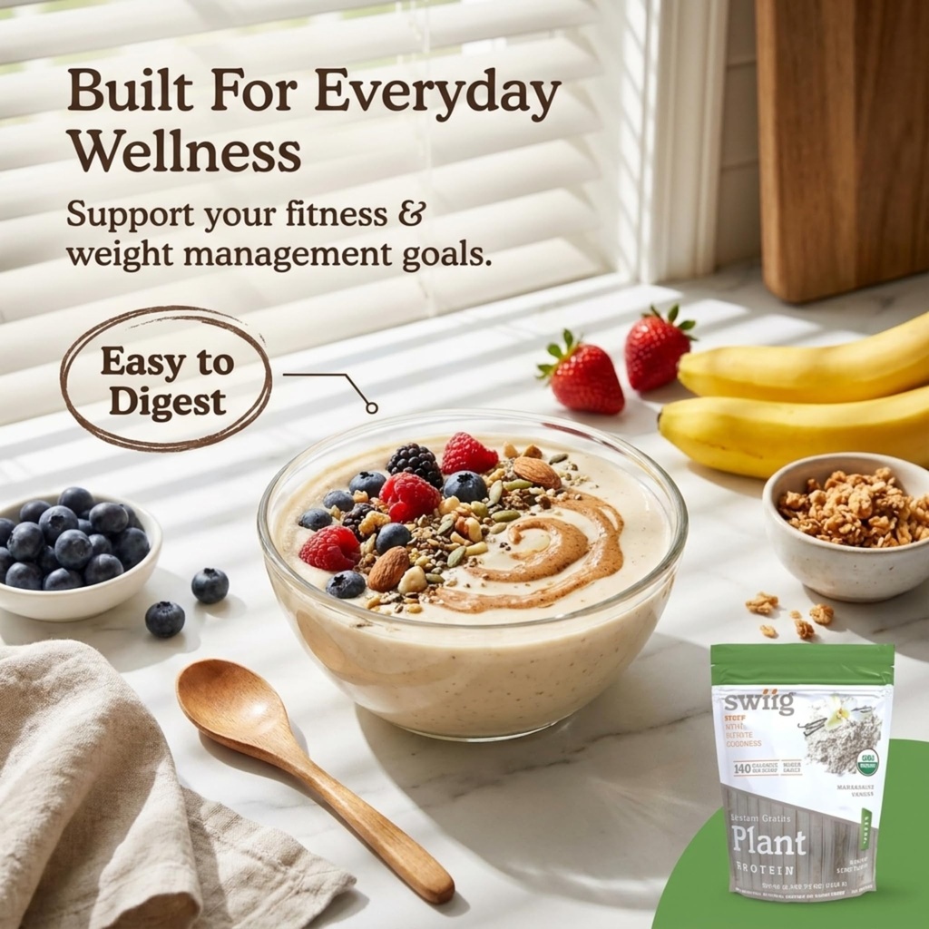 swiig-organic-plant-protein-powder-vegan-3.jpg