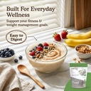 swiig-organic-plant-protein-powder-vegan-3.jpg