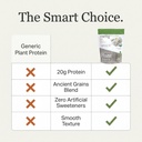 swiig-organic-plant-protein-powder-vegan-5.jpg
