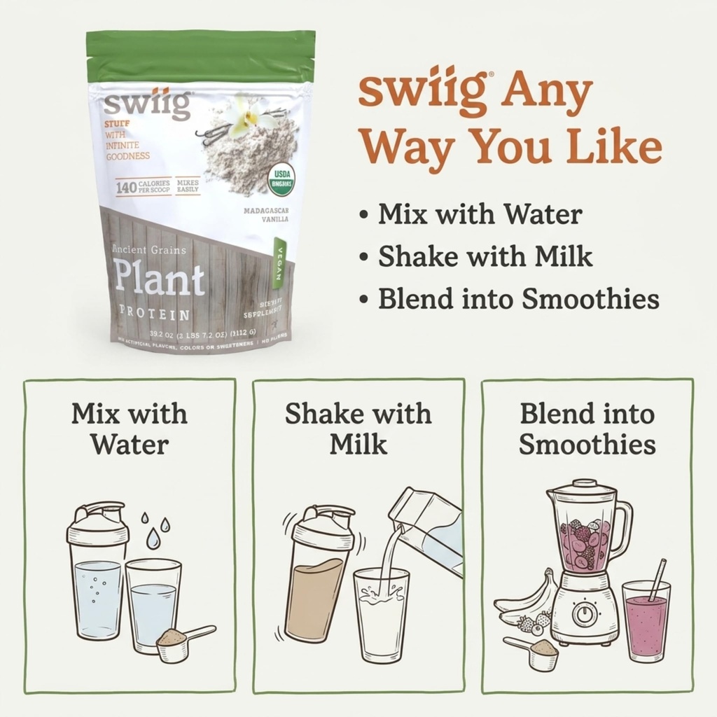 swiig-organic-plant-protein-powder-vegan-6.jpg