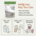swiig-organic-plant-protein-powder-vegan-6.jpg