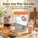 swiig-premium-daily-whey-protein-matrix--3.jpg