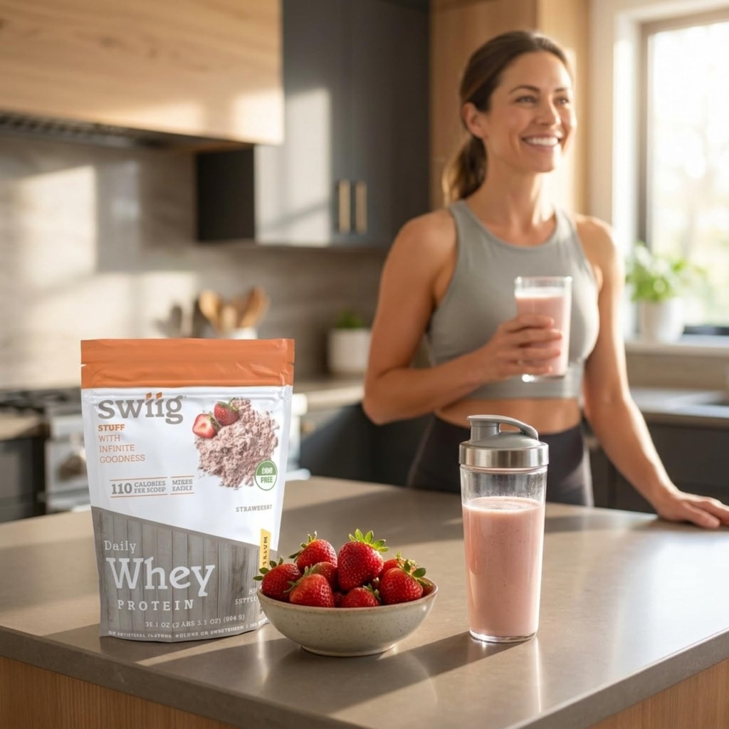 swiig-premium-daily-whey-protein-matrix--6.jpg