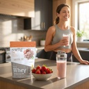 swiig-premium-daily-whey-protein-matrix--6.jpg