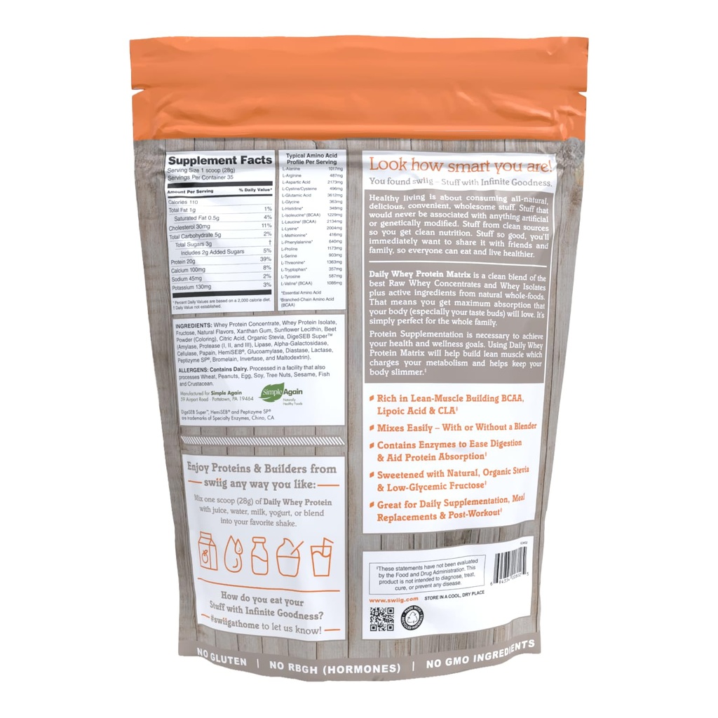 swiig-premium-daily-whey-protein-matrix--2.jpg