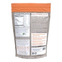 swiig-premium-daily-whey-protein-matrix--2.jpg