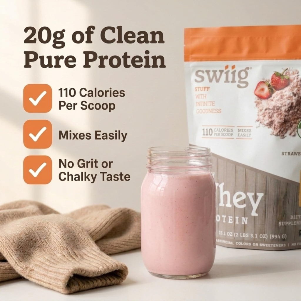 swiig-premium-daily-whey-protein-matrix--4.jpg
