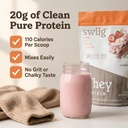 swiig-premium-daily-whey-protein-matrix--4.jpg