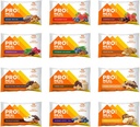 probar-meal-bar-plant-based-meal-replace-2.jpg