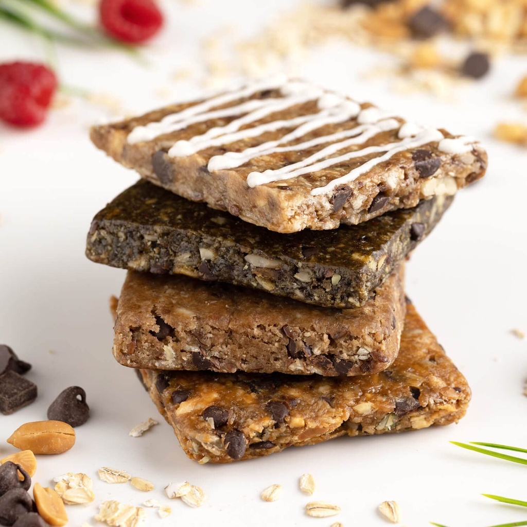 probar-meal-bar-plant-based-meal-replace-3.jpg