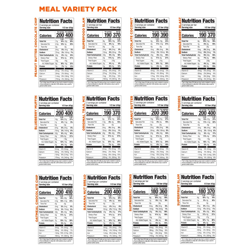 probar-meal-bar-plant-based-meal-replace-5.jpg