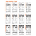 probar-meal-bar-plant-based-meal-replace-5.jpg