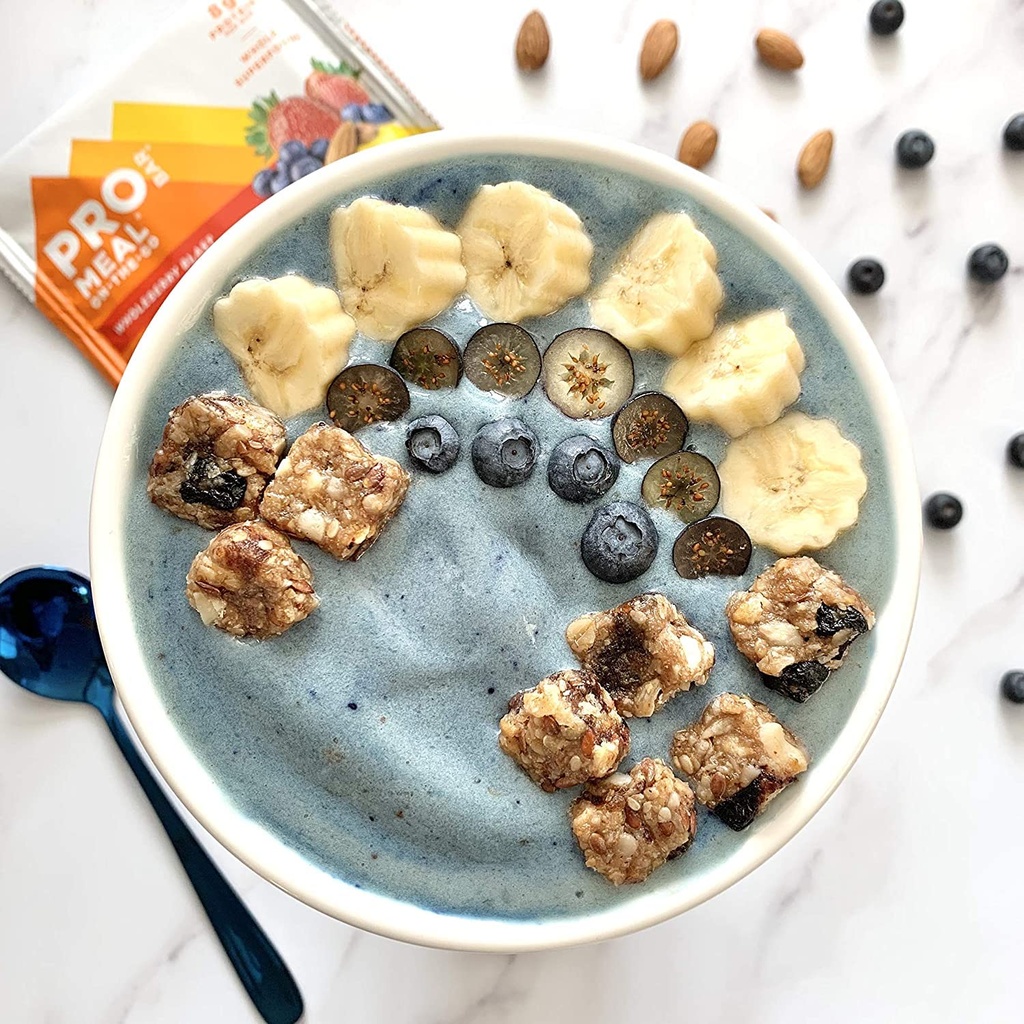probar-meal-bar-plant-based-meal-replace-6.jpg
