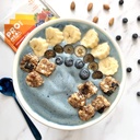 probar-meal-bar-plant-based-meal-replace-6.jpg