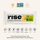 rise-pea-protein-bar-vegan-lemon-cashew--3.jpg