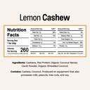 rise-pea-protein-bar-vegan-lemon-cashew--2.jpg