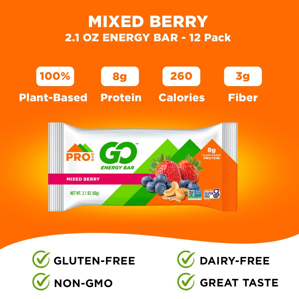 probar-go-energy-bars-mixed-berry-gluten-5.jpg