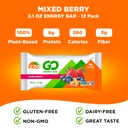 probar-go-energy-bars-mixed-berry-gluten-5.jpg