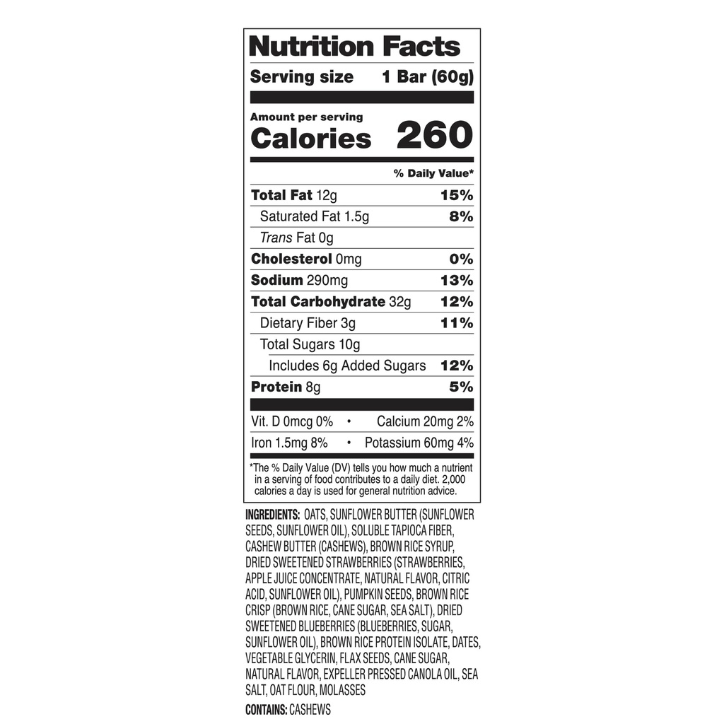 probar-go-energy-bars-mixed-berry-gluten-2.jpg