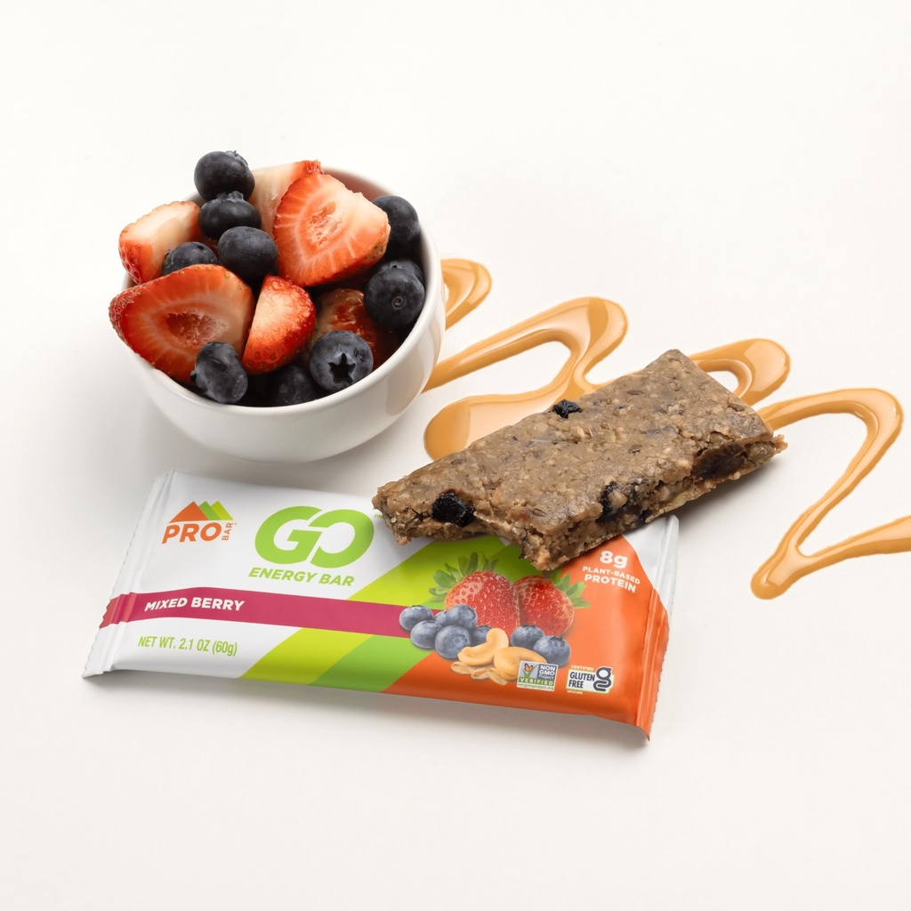 probar-go-energy-bars-mixed-berry-gluten-3.jpg