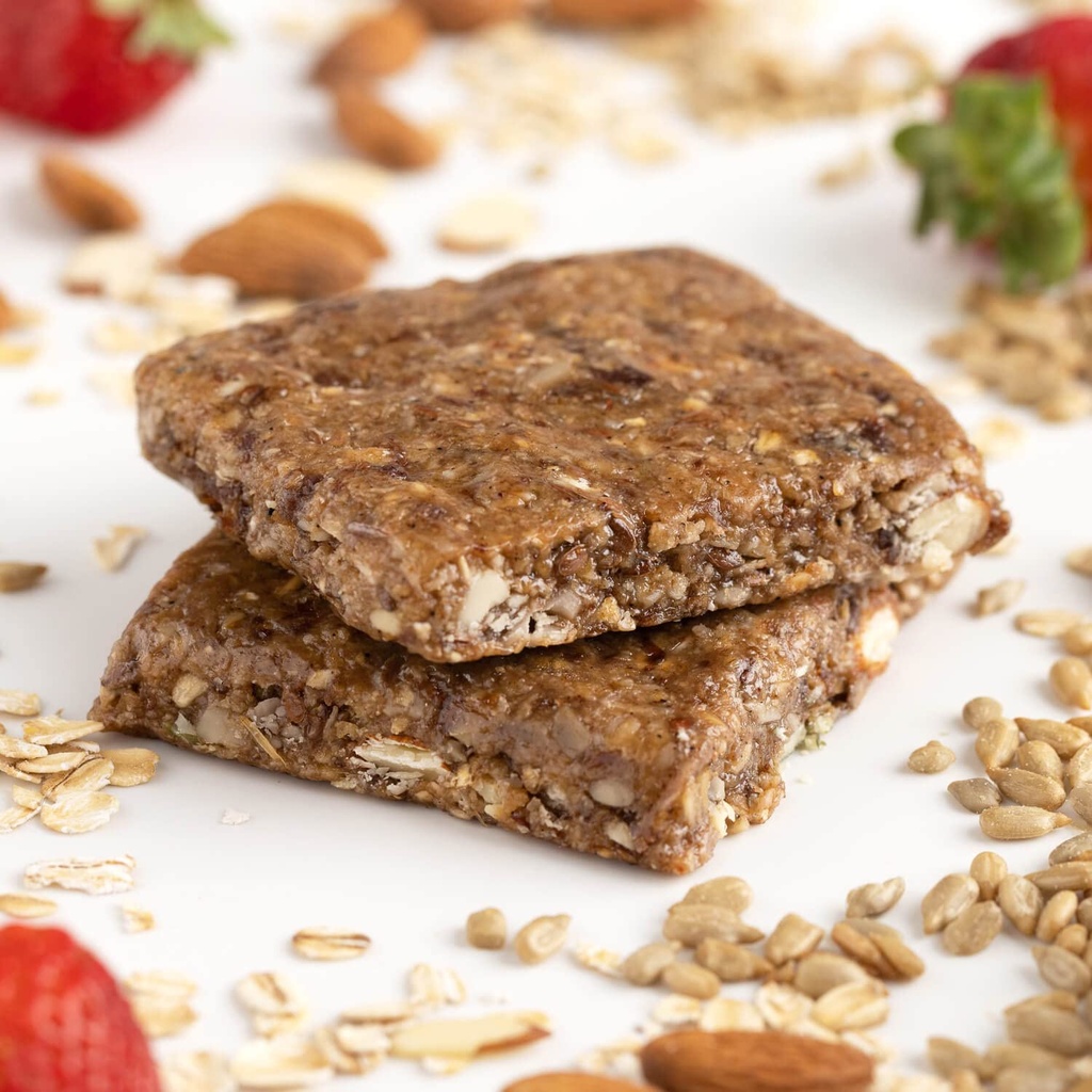 probar-meal-bar-plant-based-meal-replace-2.jpg