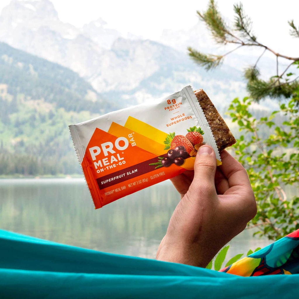 probar-meal-bar-plant-based-meal-replace-3.jpg