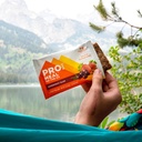 probar-meal-bar-plant-based-meal-replace-3.jpg