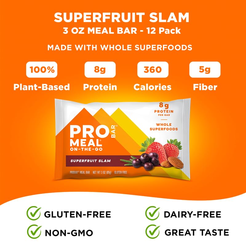 probar-meal-bar-plant-based-meal-replace-4.jpg