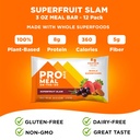 probar-meal-bar-plant-based-meal-replace-4.jpg