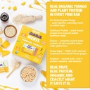 jambar-mini-energy-bars-organic-protein--3.jpg