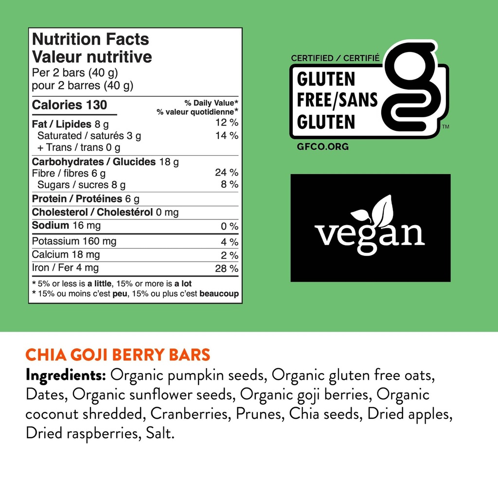 glutenull-chia-goji-berry-bars-gluten-fr-2.jpg