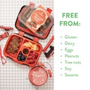 glutenull-chia-goji-berry-bars-gluten-fr-4.jpg