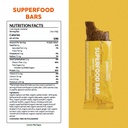 paleovalley-superfood-bars-lemon-meringu-2.jpg