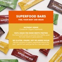paleovalley-superfood-bars-lemon-meringu-5.jpg