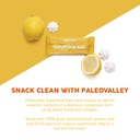 paleovalley-superfood-bars-lemon-meringu-4.jpg
